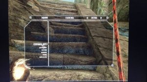 Где добыть лук зефир в игре /Skyrim