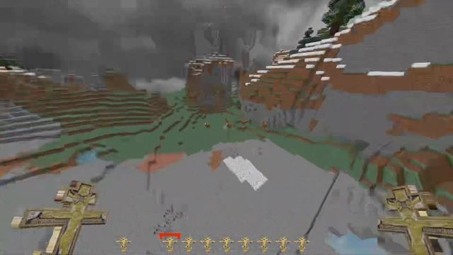 Текстурпаки на тотем православный крест с музыкой +бо? смотреть онлайн