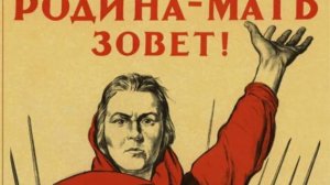 35-я_Береговая батарея