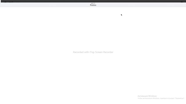 как установить voice chat в roblox (туториал). смотреть онлайн