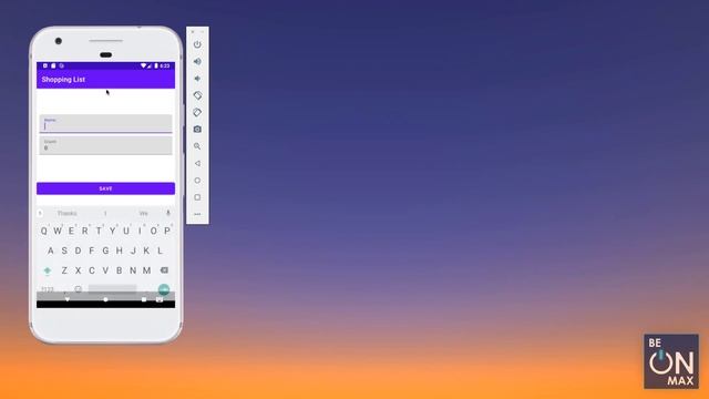 11.ViewModelScope