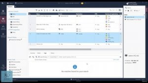CCSA_Udemy_47_05. Configure A Zone Based Security Policy