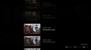 как установить мод на атомик харт