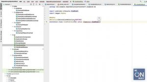 13.ViewModelKey