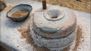 Помпеи. 2000 лет назад