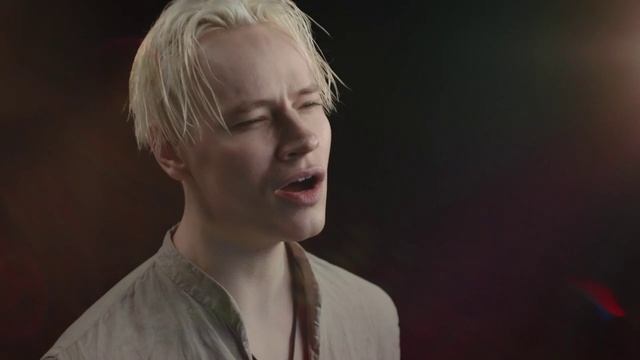 С Днём России!  🇷🇺 12.06.2025г.
Сердце нашей страны бьётся в каждом из нас