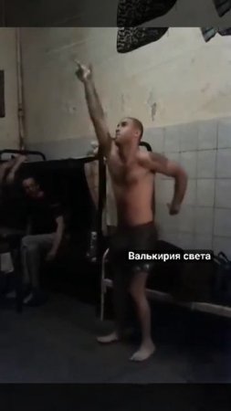 VID_20250426_010720_121.mp4