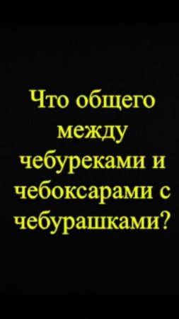 Мозгоправ самоубился. Книга первая. Вопрос 58