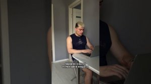 Как определить норму КБЖУ и комфортный дефицит