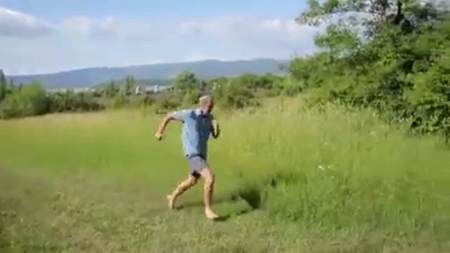 Любимые упражнения Брюса Ли