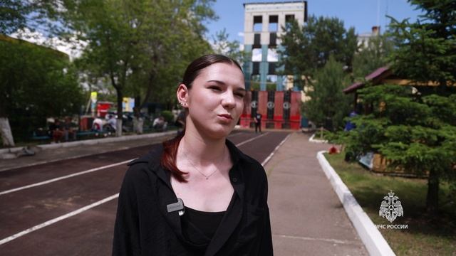 Валентина Арабок участница соревнований