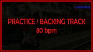 How to play a Blues Solo in the style of B.B. King