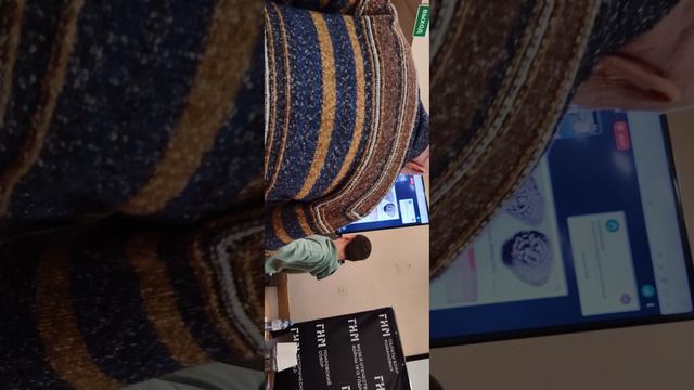 VID_20241127_130253