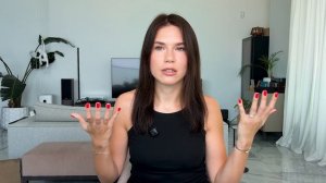 ТРЕНДЫ вертикального контента 2025. Секреты вирусных REEL