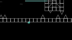 KOCMOC PUBLIC RELEASE GG | 100%