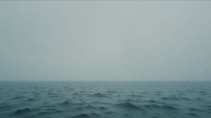 Ирина Самарина-Лабиринт.  Развяжи мои крылья, пожалуйста...