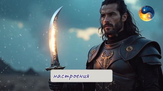 24 апреля — день, когда интуиция решает всё! Луна в Рыба