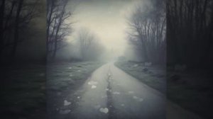 Дмитрий Кравченко — Дорога