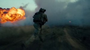 Трейлер моих работ в редактора 3Д визуализации с помощью .В кадрах ни одного живого Подпишись))