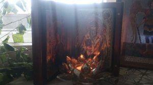 Если что-то в жизни не ладится ⚖️‼️🍀📝