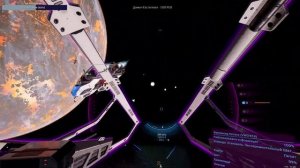 Грабим пиратов. Охотник за головами #4 - X4 Foundations