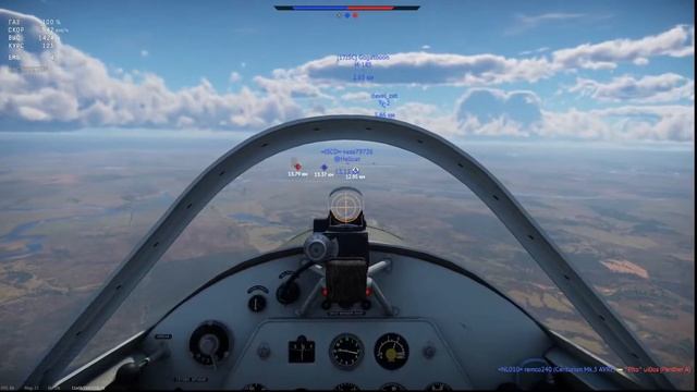 НУБ БУДЕТ УПРАВЛЯТЬ ТАНКОМ А ТАКЖЕ САМОЛЕТОМ?WILL THE NOOB CO смотреть онлайн