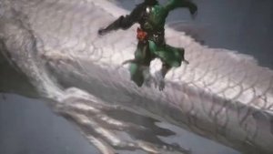 ТОП_10_НОВЫХ_игр_с_открытым_миром,_в_которых_есть_что_то_НОВОЕ