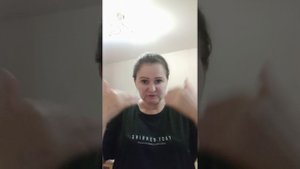 Как конфессии обманывают верующих.