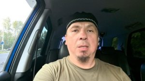 Мулла на час