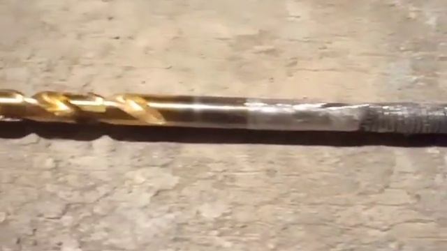 длинное сверло смотреть онлайн