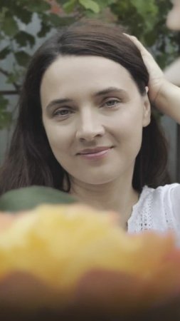 #омоложениелица #массаж #гимнастикадлялица #правильноепитание #уходзалицом