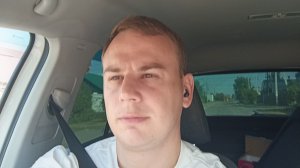 Работаем на любимой работе! В чем разница между любимой работой и не очень)