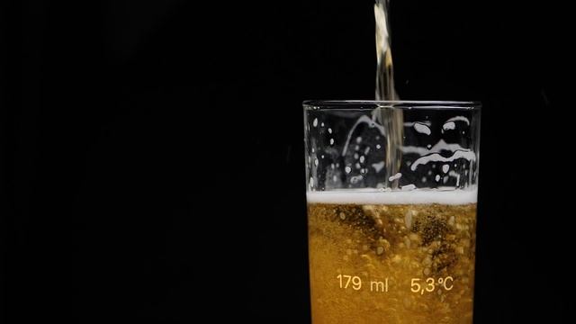 "Умная" кружка смотреть онлайн