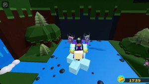 КАК СДЕЛАТЬ ЛЕТАЮЩИЙ АППАРАТ В ПОСТРОЙ КОРАБЛЬ СИМУЛЯ