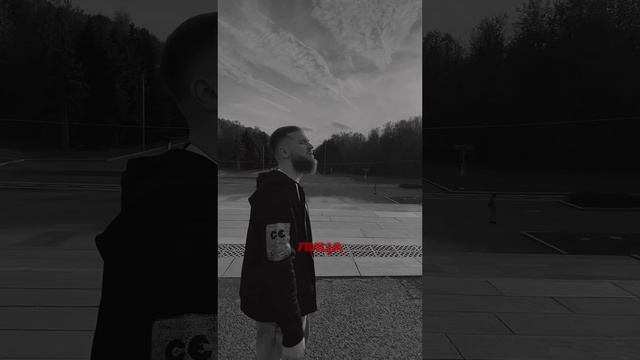 Олег Бодров - Солнца не видно смотреть онлайн