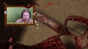 Этот билд на Трапера играет за тебя