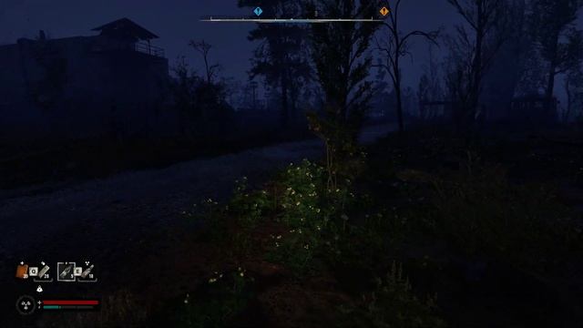 Халявный ССП 99 Эколог В лаборатории Х Под Фабрикой Сва смотреть онлайн