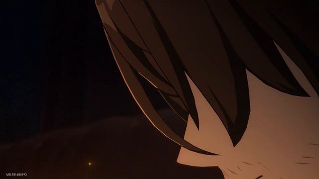 Ответ Галлахера Воскресенью — финал сюжета Пенакони? смотреть онлайн