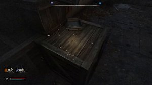 Тайник «СХРОН НА ЧЁРНЫЙ ДЕНЬ» – Кто хабар мой тронет, ?