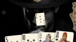 Дурак Онлайн,10М