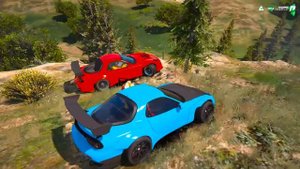 ВЛАД А4 РАЗДЕЛ РИВИ В ГТА 5 МОДЫ! ОБЗОР МОДА В GTA 5! ВИДЕО ?