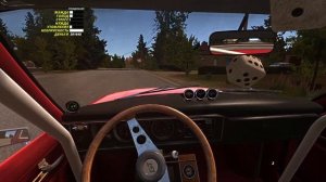 🟢My summer car теперь полностью НА РУССКОМ!🔥👌