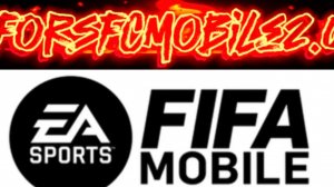 Открытие пака. FIFA mobile