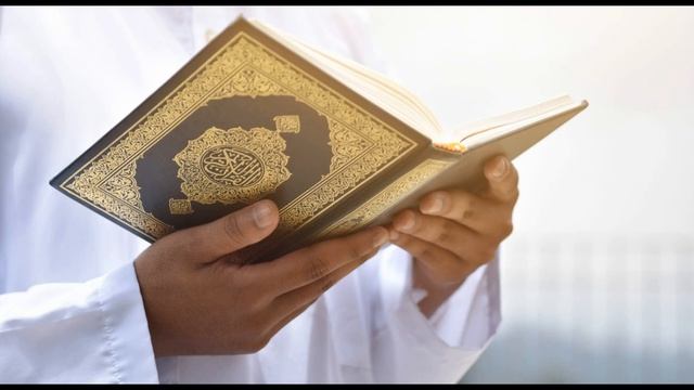 Мои Стихи. Cамый лучший Царь! (Тина АНСАРОВА) ДУА смотреть онлайн