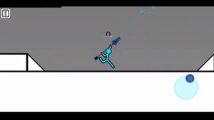 ТОП 5 ОРУЖИЙ ДЛЯ ВЫЖИВАНИЯ В SUPREME DUELIST STICKMAN