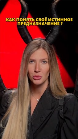 Секретная методика спецsлужб для💰👇🏻