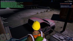 Почему не стоит покупать организацию на гта 5 рп. Минус