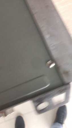IMG_0064