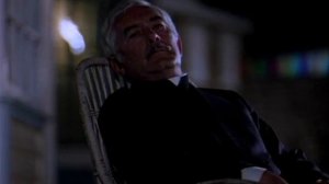 "Мэри Поппинс, до свидания" (1983) - "Цветные сны"