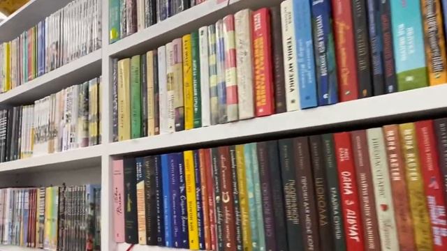 у меня случилась истерика | обновляю прическу | неудач? смотреть онлайн